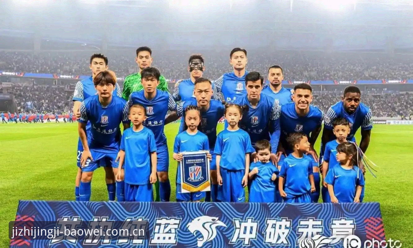 宝威体育使用教程必备 中国足协第三批禁足名单深度解读:足球反腐必备知识指南