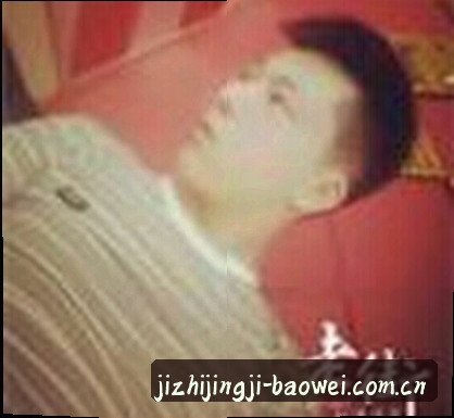 吴磊