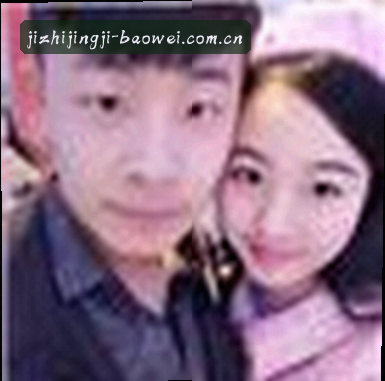 李强